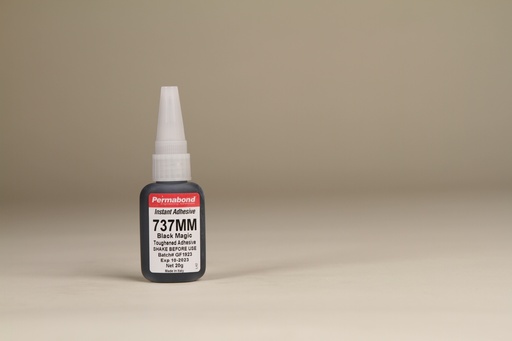 [49-246.FL] Permabond 737MM